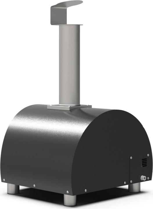 Produktbild Alfa Forni Portable (Pizzaofen Gas)