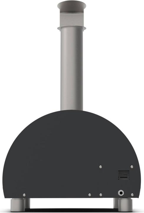 Produktbild Alfa Forni Portable (Pizzaofen Gas)
