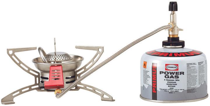 Produktbild Primus EasyFuel Duo