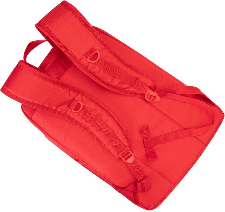 Produktbild Rivacase NB RUCKSACK LITE URBAN 15,6" (24 l)