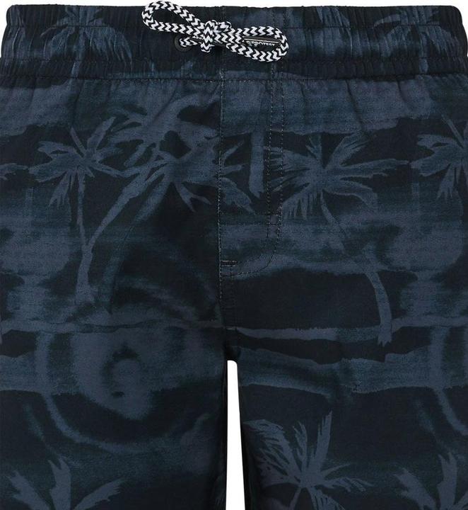 Image du produit Protest Swim shorts PRTStones JR beachshort (164)