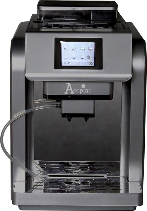 Image du produit Acopino Monza Anthracite