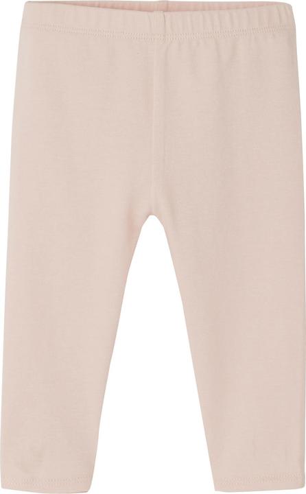 Image du produit Vertbaudet Leggings (68)