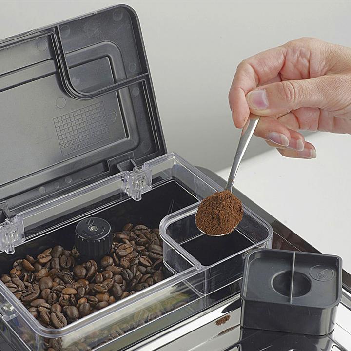 Image du produit Acopino Monza argent
