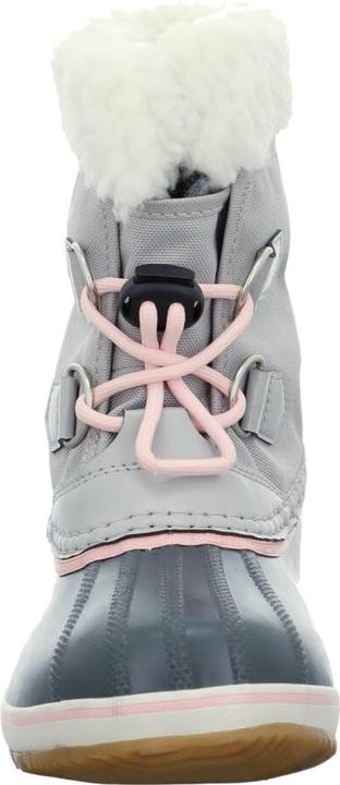 Produktbild Sorel Yoot Pac™ Nylon Wp (32)