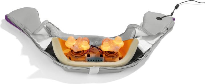Immagine prodotto Vitalmaxx 9741