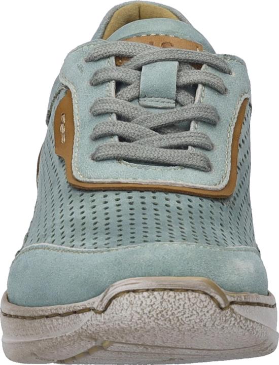 Image du produit Josef Seibel 92503-717 (37)