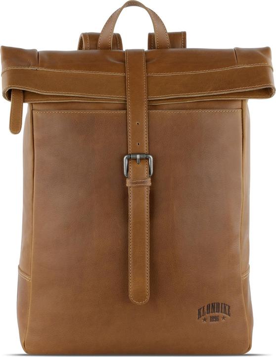 Klondike 1896 Rucksack (10 l)
