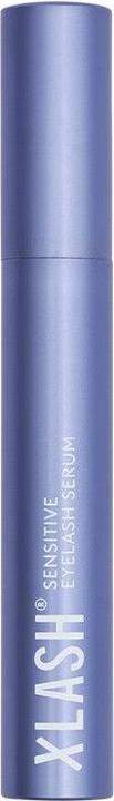 Image du produit Xlash Sérum sensible pour les cils 3 ml (3 ml)