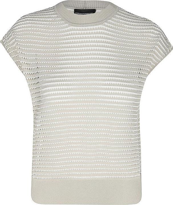 Produktbild Emporio Armani Pullunder (M)