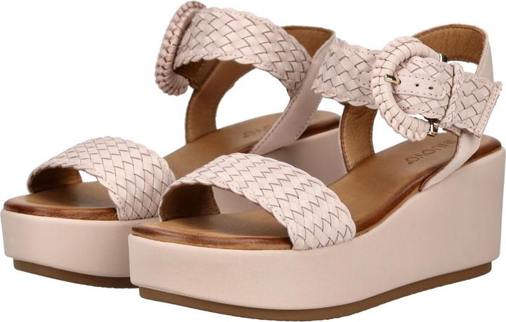 Actual product image Inuovo Sandalen (36)
