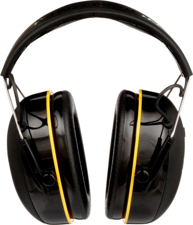 Productafbeelding 3M WorkTunes Connect (1 x)
