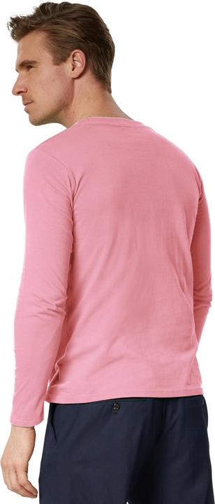 Produktbild tectake Langarm-Shirt Männer (XL)