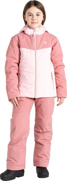 Immagine prodotto Dare2b Jolly Giacca Imbottita Bambini (128)