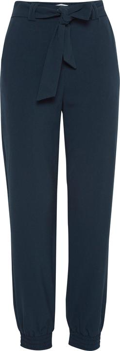 B.young BYDANTA CUFF PANTS 2 20810874