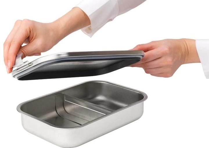 Image du produit Brabantia Faire & Prendre