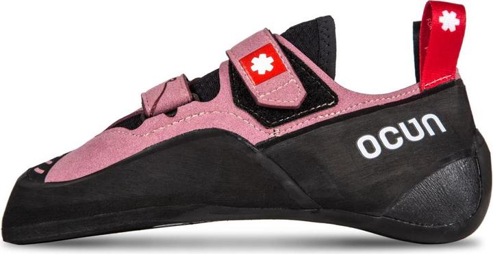 Immagine prodotto Ocun Striker Qc (48)