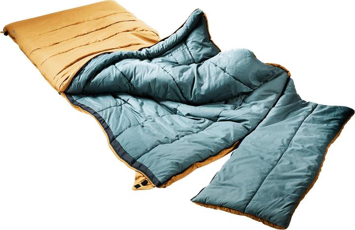 Immagine prodotto Deuter Orbita Sq (200 cm)