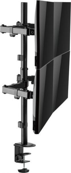 Actual product image equip Table mount (Table, 32", 36 kg)