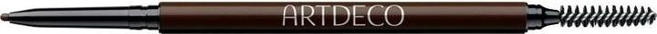 Image du produit Artdeco Ultra fin (Brunette foncé)