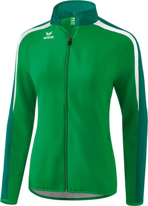 Image du produit Erima Veste De Présentation Liga 2.0 Femme (38)