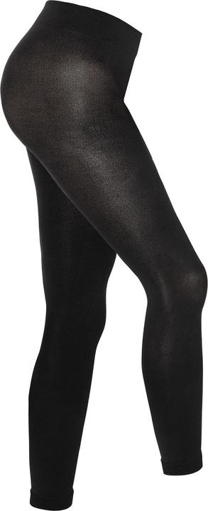 Camano Thermoleggings