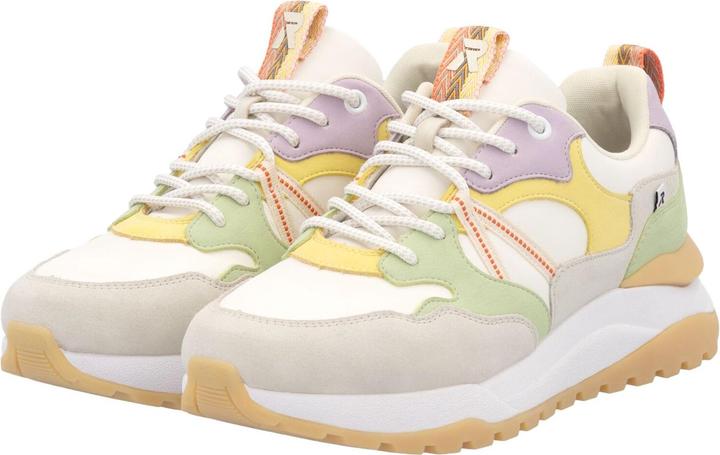 Image du produit Rieker Sneaker (36)
