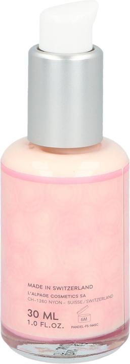 Produktbild L'Alpage Suisse L'ALPAGE Panier délices Tot-Care Serum, 30 ml (30 ml)