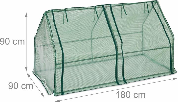 Immagine prodotto Relaxdays Scatola portacavi