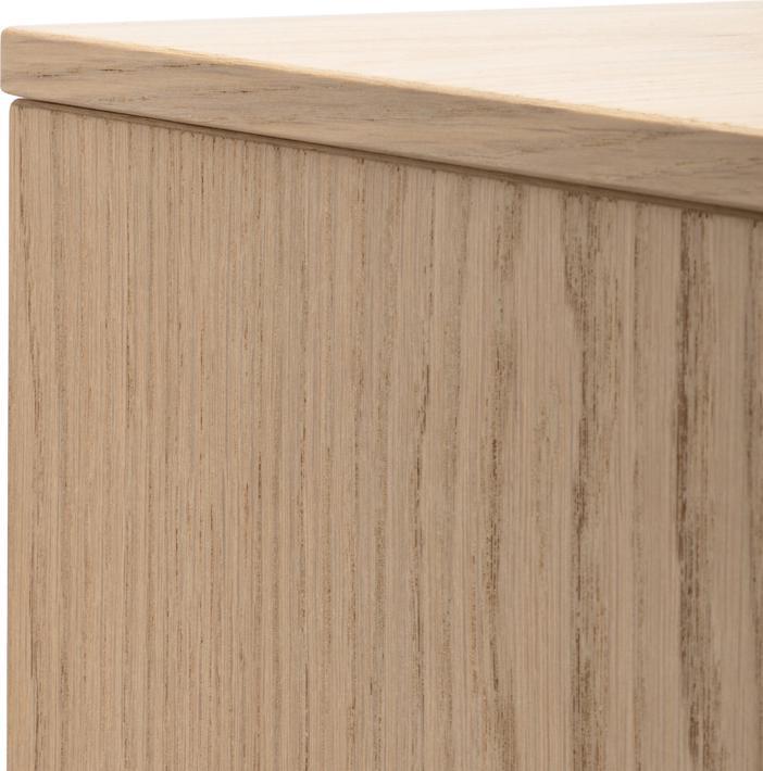 Actual product image Jensen Charon (39 x 35 x 62 cm)