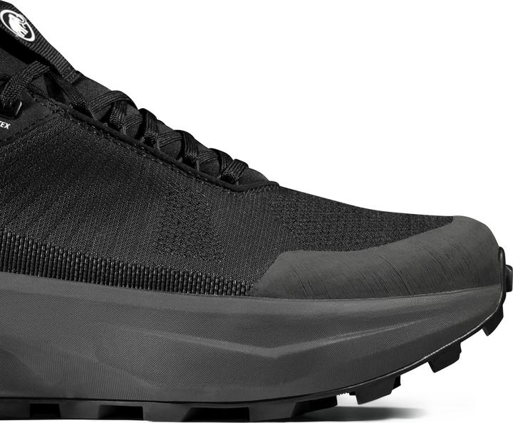 Immagine prodotto Mammut Aenergy Mtn Low GTX Men (42.5)