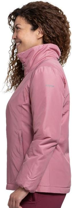 Produktbild Schöffel 3in1 Jacket Style Tamina (42, XL)