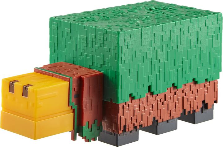 Productafbeelding Minecraft Sniffer