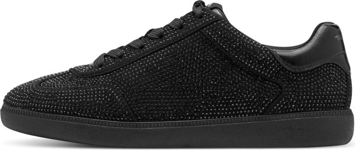 Tamaris Sneaker (39)