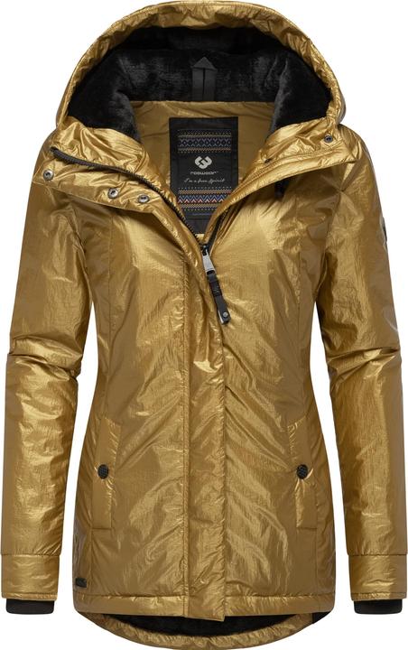 Ragwear Monadde Bling