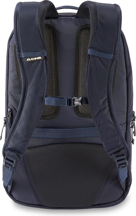 Produktbild Dakine Concourse (31 l)