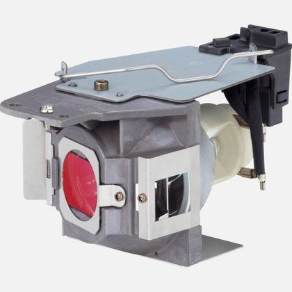 Immagine prodotto Canon LV-LP37 lampada del proiettore per LV-X300/S300/S300 (LV-X300)