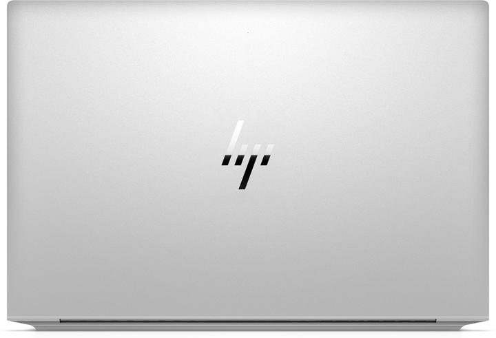 Produktbild HP EliteBook 835 G7 (13.30", AMD Ryzen 7 PRO 4750U, 16 GB, 512 GB, DE)