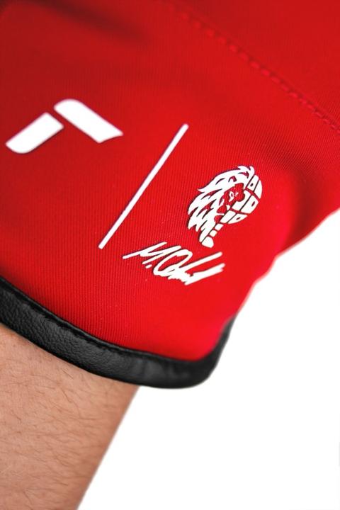 Image du produit Reusch Marco Odermatt WC (7.5)