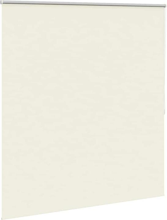 Actual product image VidaXL Aulikki (140 x 175 cm)