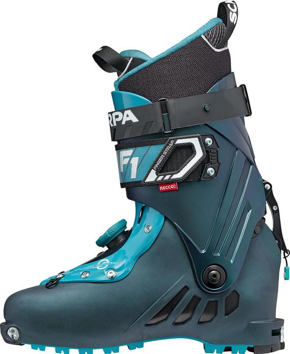 Immagine prodotto Scarpa F1 Tourenstiefel (28)