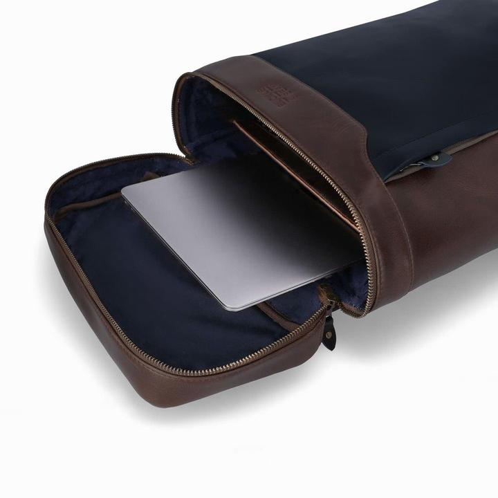 Image du produit Buckle & Seam Sac à dos Siwa Mixmatch (23 l)