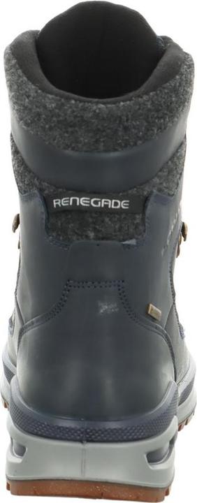 Produktbild Lowa Renegade Evo Ice GTX (41)