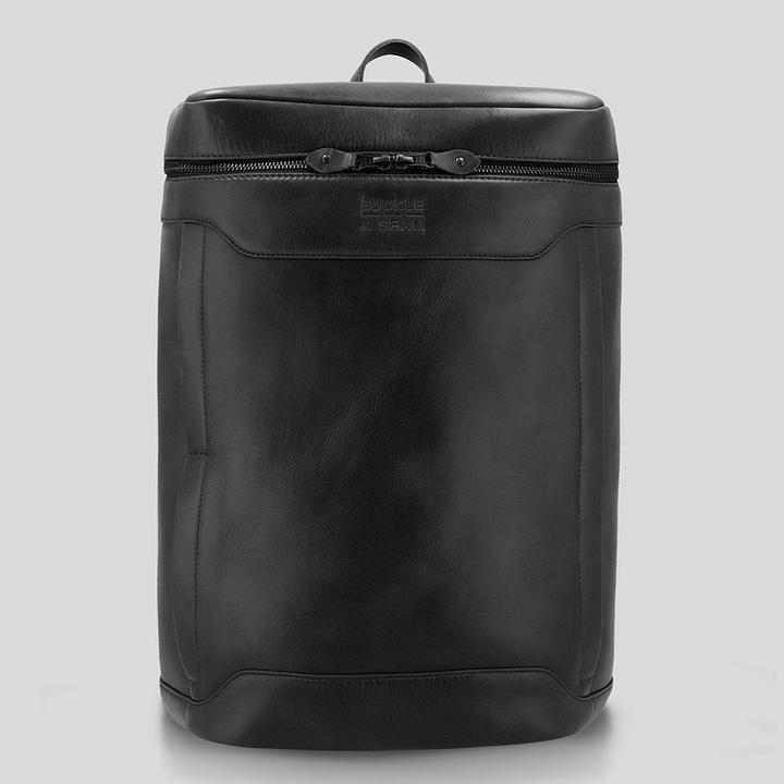 Actual product image Buckle & Seam SiwaDots backpack (23 l)