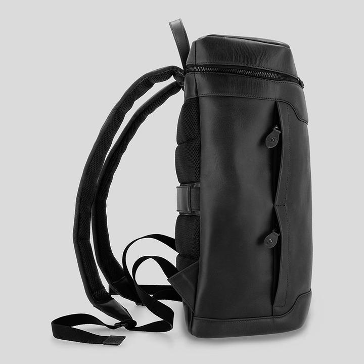 Actual product image Buckle & Seam SiwaDots backpack (23 l)