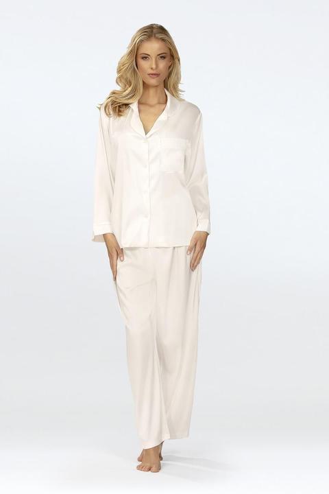 DKaren Pyjama model (XL)
