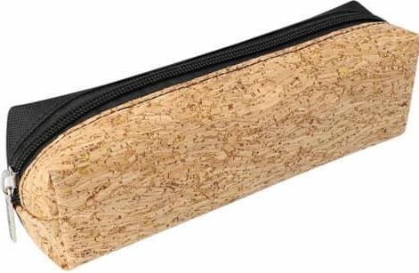 Online Pencil Case 16936/6 Sparkling Cork