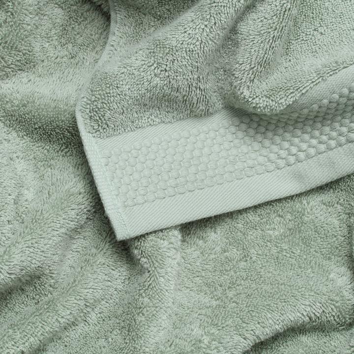 Actual product image micasa Neva (50 x 100 cm)