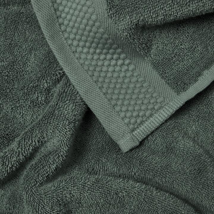Produktbild micasa Neva (50 x 100 cm)