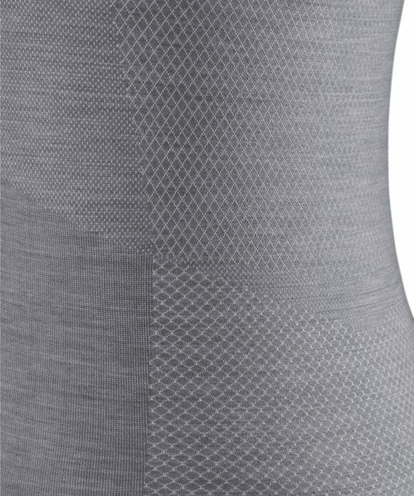 Image du produit Falke WT-Light Shortsl. Shirt Regular w (M)
